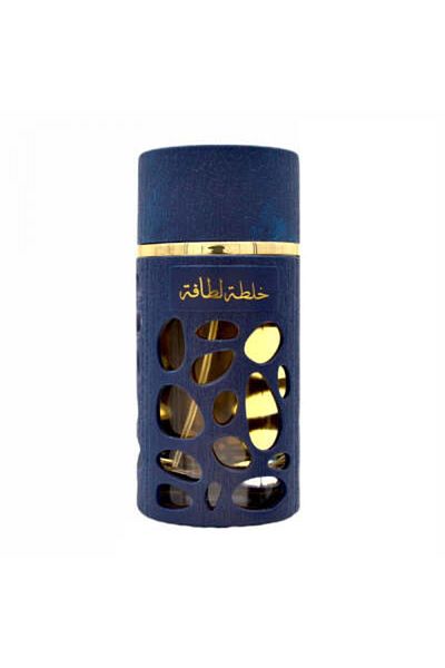 lattafa Khulat Lattafa for Unisex by Lattafa Eau de Parfum - 100 ml