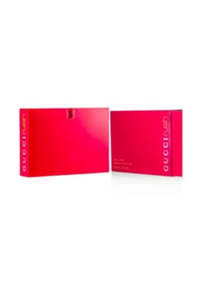 Gucci Rush Perfume - Eau de Toilette 75ml