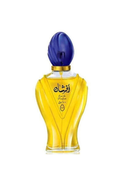 AL Rasasi عطر الرصاصي أفشان - أو دو بارفان - 100 مل