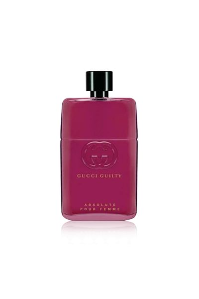 Gucci Glietti Absolute perfume for women, Eau de Parfum, 90 ml