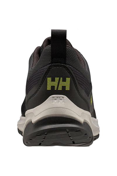 Helly Hansen Ανδρικά παπούτσια εξωτερικού χώρου Gobi 2 Ht