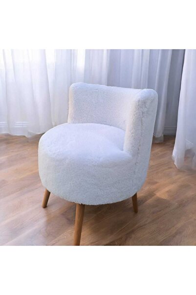 T.ipekli Puf berjer çocuk berjer Çay takımı  koltuk makyaj masası sandalye