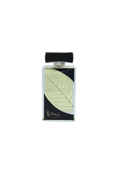 lattafa Najdia perfume by Lattafa Eau de Perfume 100 ml