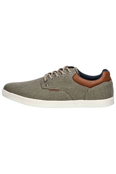 BULLBOXER Sneaker