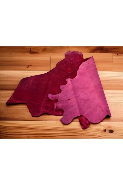 srtfootcare Efect de răniță de cireșe 86 Desi Crazy Deri între 08-1 mm