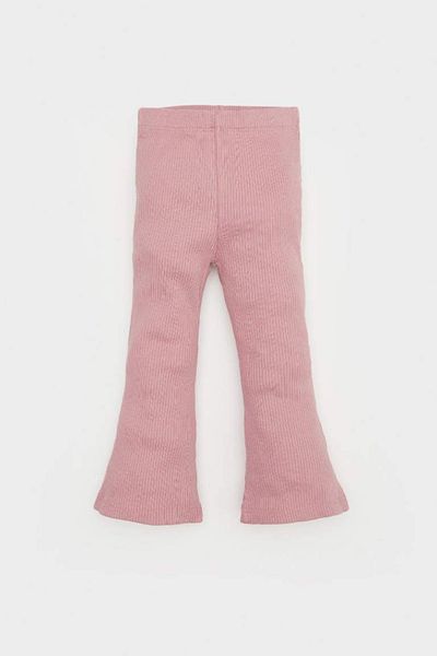 DeFacto Children's Woven Set - Rose