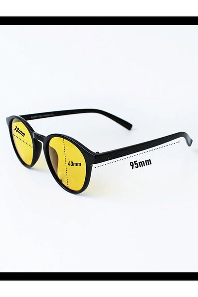 Transformacion Uv Babilon Design Sunglasses 721556