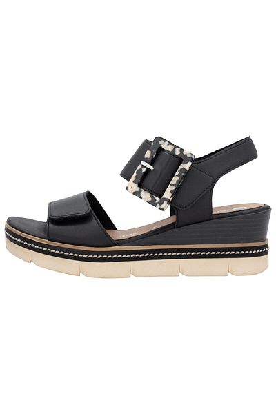 Remonte Sandalen