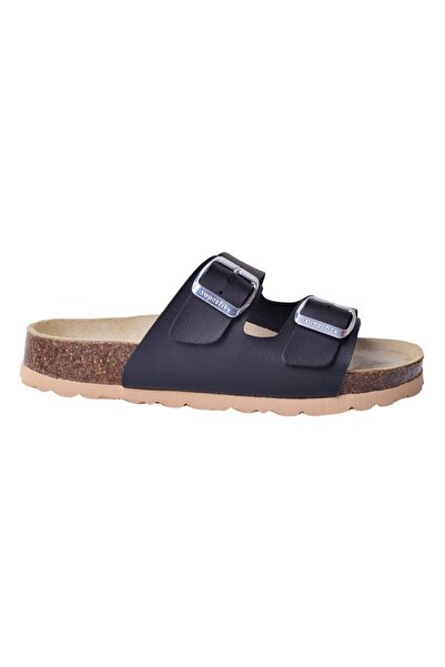 Superfit 800111   Παντόφλες σόλας από φελλό