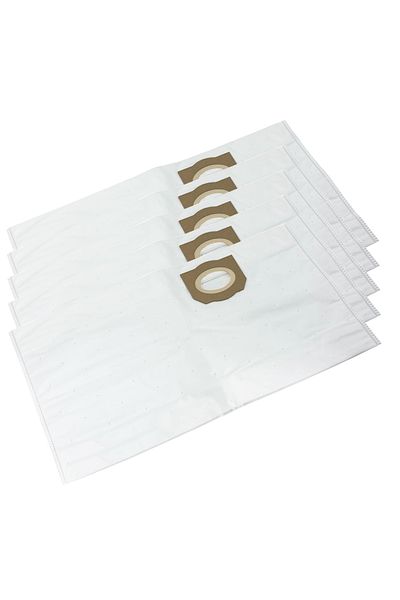 Arnica كيس غبار بويراز-كارايل 3 قطع