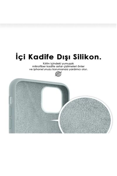 KILIF STORE Spark 20 Pro Hot 40 Pro