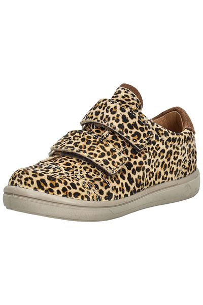 pepino Sneaker
