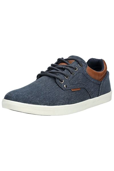 BULLBOXER Sneaker