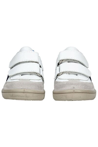 pepino Sneaker