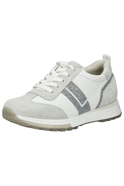 Paul Green Sneaker