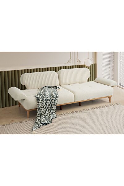 Doressa Terra Koltuk Takımı