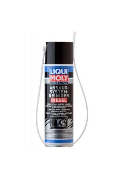 Liqui Moly Pro-lıne Dizel Egr Temizleyici 400ml - 5168