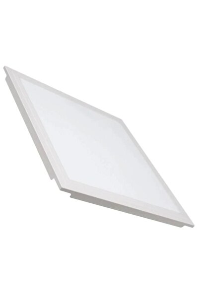 Vito VİTO 30X30 CLIP-IN 18W LED PANEL SPOT GÜNIŞIĞI 3000K