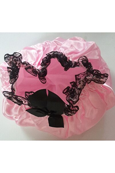 Generic satin head cover