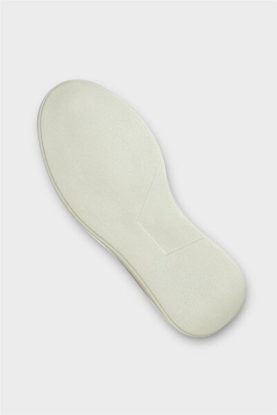 Liger Men's Sneaker Shoes Khaki Casual Linen Gabardine Fabric