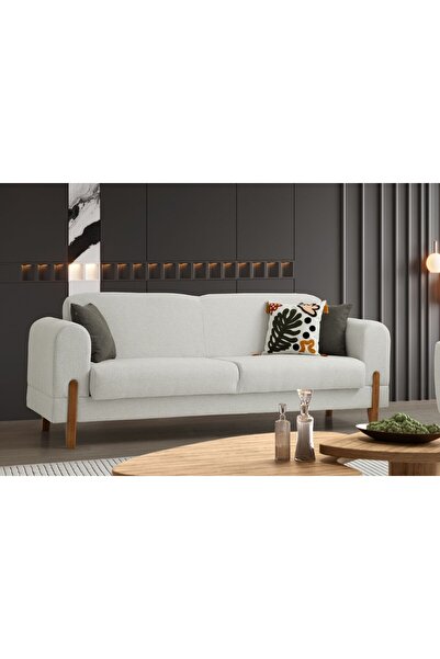 Doressa Zerra Light Kanepe