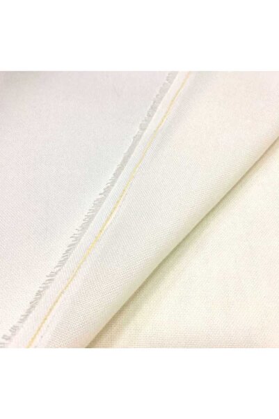 etuval Krem İşemelik Nazende Kumaş Nazende Etuval Kumaş