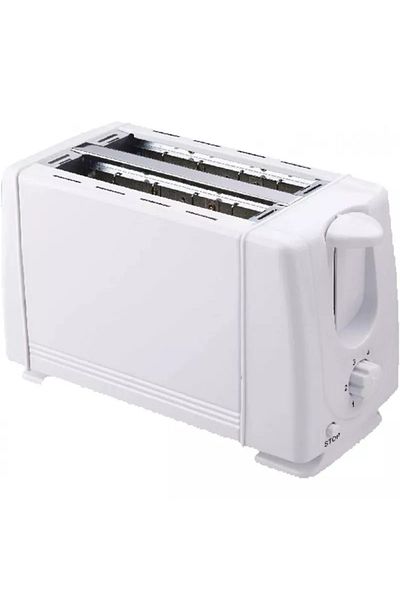 HOME MASTER Home Master HM-402 650W Toaster