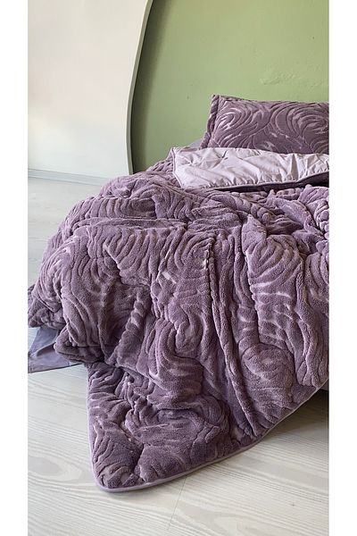 sutra Cotton Wellsoft Single Sleeping Set