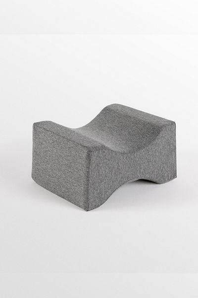 Visko Love Visco Knee and Leg Support Knee Support Pillow