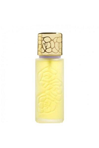 HOUBIGANT عطر هوبيجان كلك فلاور او دو بارفيوم 100مل