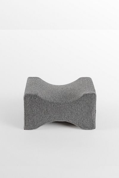 Visko Love Visco Knee and Leg Support Knee Support Pillow