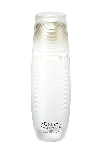 Sensai Micro Essence-In-Lotion 125ml Moisturizing