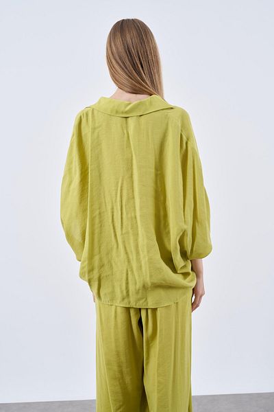 Fast Perry Premium Bottom-Top Set
