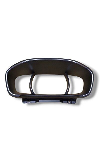 Orjinal إطار رينو ميجان 4 جوست (2016-2020 - FAZ1)