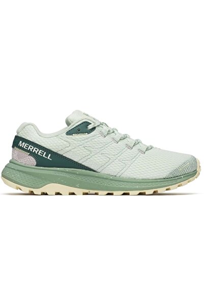 Merrell Pantofi sport unisex Fly Strike, verde