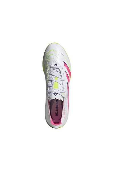 adidas Predator League Tf Men's Carpet Field Shoes