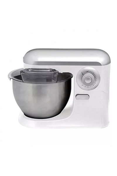HOME MASTER 5.0L Steel Mixer HM-913