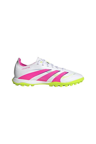 adidas Predator League Tf Men's Carpet Field Shoes