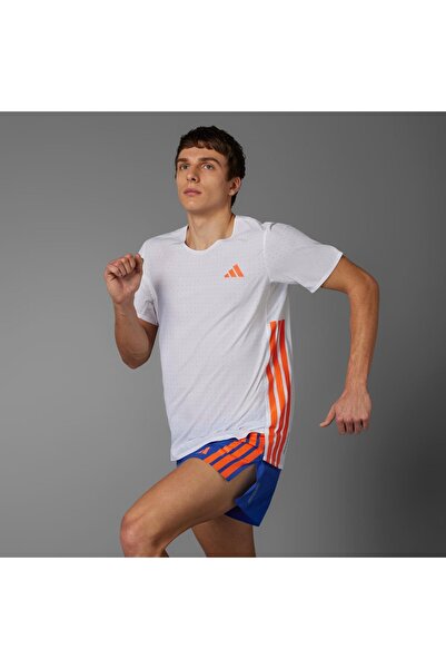 adidas Ανδρικό μπλουζάκι Adizero Running