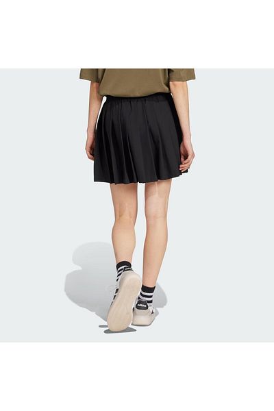 adidas Tiro Pleated Women's Skirt