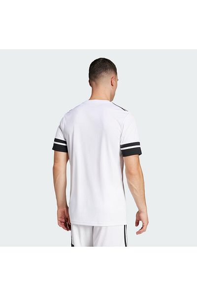 adidas قميص سكوادرا 25 للرجال