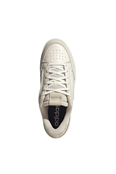 adidas Aspyre Men's Casual Sports Shoes