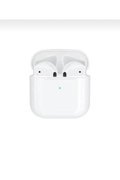 EMİN ENSAR HOME Pro 5 Ios Android Uyumlu Bluetooth Kulaklık Bulutut Dokunmati...
