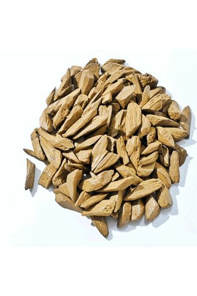 SERAT ALTEEB House accuracy and ounce
