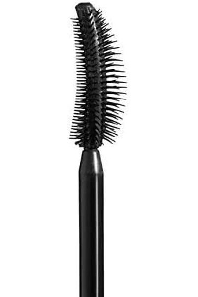 Maybelline New York Maybelline New York Eyelash Sensational Volume Mascara in Black 01 Black