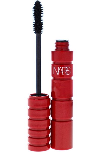 Nars NARS Climax Volumizing Mascara, Black