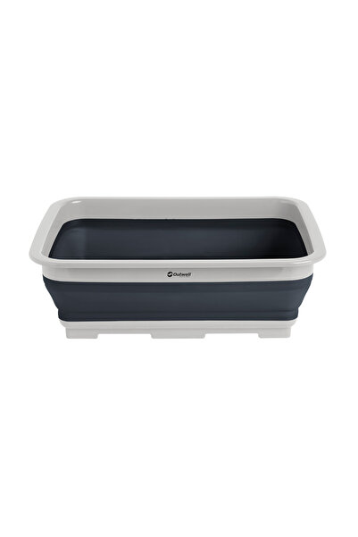 Outwell Collaps Wash Bowl