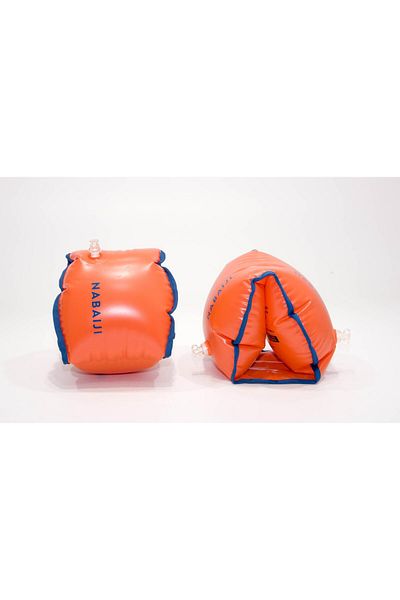 Decathlon كم ذراع للكبار - 60 / 90 كجم