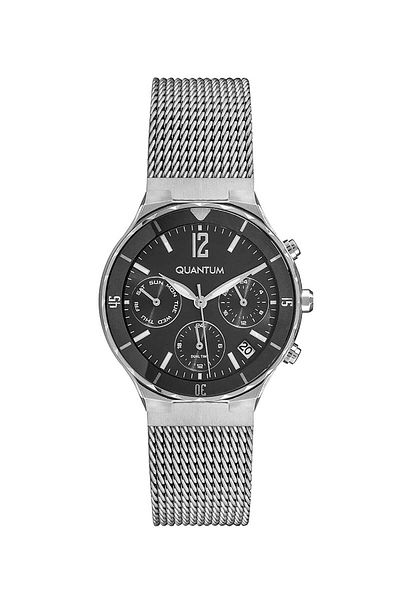 Quantum Iml926.350 Women's Wristwatch