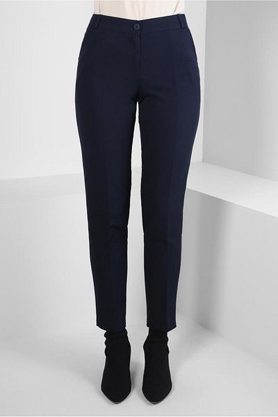 Alvina HIGH WAIST PANT 70618